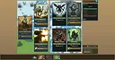 Elemental Lands Screenshot 4