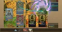 Elemental Lands Screenshot 0