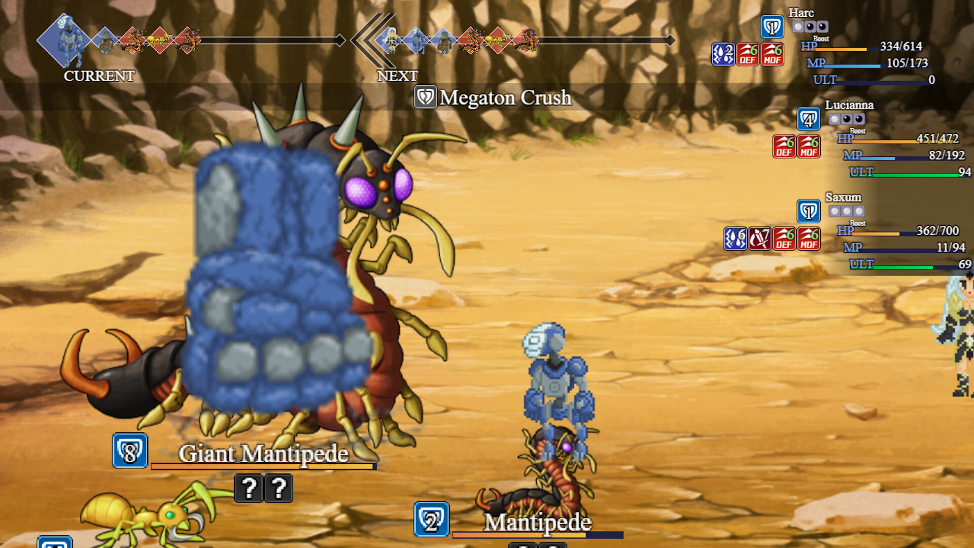 Project Emerald Screenshot 5