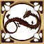 Initiate icon