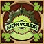 Student of Wolves icon