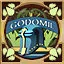 Student of the Field icon