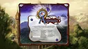 Academagia: The Making of Mages Screenshot 1