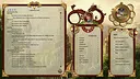 Academagia: The Making of Mages Screenshot 5