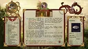 Academagia: The Making of Mages Screenshot 2