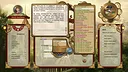 Academagia: The Making of Mages Screenshot 4
