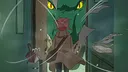 Miss Kobayashi's Dragon Maid Screenshot 0