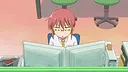 Miss Kobayashi's Dragon Maid Screenshot 3