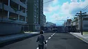 Zombies Beyond Me Screenshot 7