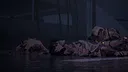 Zombies Beyond Me Screenshot 2