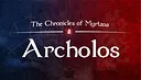 The Chronicles Of Myrtana: Archolos - Polish Voice-Over Pack Screenshot 0