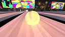 Ten Pins To Oblivion Screenshot 7