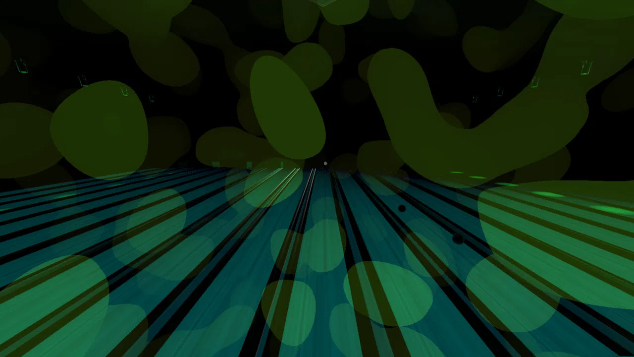 Ten Pins To Oblivion Screenshot 10