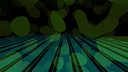 Ten Pins To Oblivion Screenshot 10