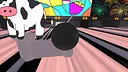 Ten Pins To Oblivion Screenshot 8