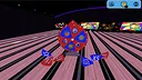 Ten Pins To Oblivion Screenshot 5