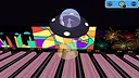 Ten Pins To Oblivion Screenshot 0