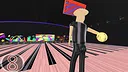 Ten Pins To Oblivion Screenshot 6
