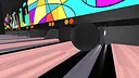 Ten Pins To Oblivion Screenshot 11
