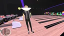 Ten Pins To Oblivion Screenshot 9