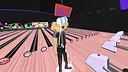 Ten Pins To Oblivion Screenshot 1