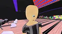 Ten Pins To Oblivion Screenshot 4