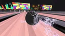 Ten Pins To Oblivion Screenshot 3