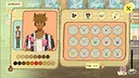 Truth Universally Acknowledged - Nine Hearts Screenshot 2