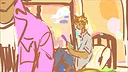 Truth Universally Acknowledged - Nine Hearts Screenshot 7