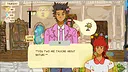Truth Universally Acknowledged - Nine Hearts Screenshot 0