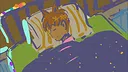 Truth Universally Acknowledged - Nine Hearts Screenshot 6