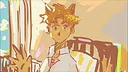 Truth Universally Acknowledged - Nine Hearts Screenshot 8
