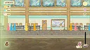 Truth Universally Acknowledged - Nine Hearts Screenshot 5
