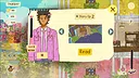 Truth Universally Acknowledged - Nine Hearts Screenshot 4