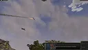 Theatre of War: Rearmed Screenshot 2