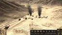 Theatre of War: Rearmed Screenshot 0
