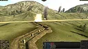 Theatre of War: Rearmed Screenshot 1