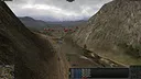 Theatre of War: Rearmed Screenshot 3