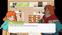 Auntie Heroes Screenshot 0