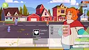 Auntie Heroes Screenshot 2