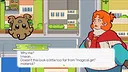 Auntie Heroes Screenshot 1