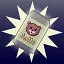 Submissive icon