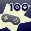Pro Gamer icon