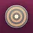 Bullseye!