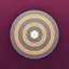 Bullseye! icon