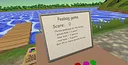FINSummerVR Screenshot 2