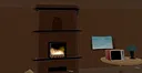 FINSummerVR Screenshot 5