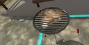 FINSummerVR Screenshot 1