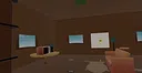 FINSummerVR Screenshot 4