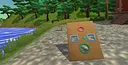 FINSummerVR Screenshot 3